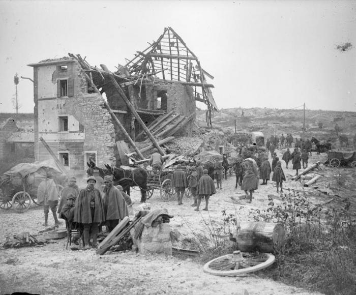 10.2a asiago-in-ruins