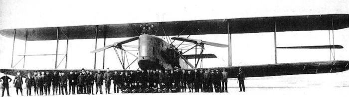 10.3a AEG R I