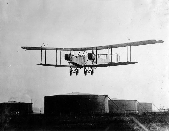 10.3a Handley_Page_O-400