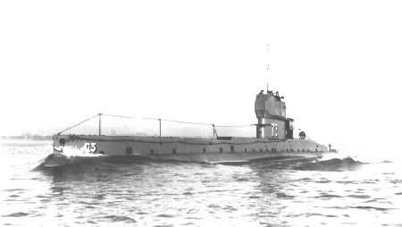 12.3a HMSub D3