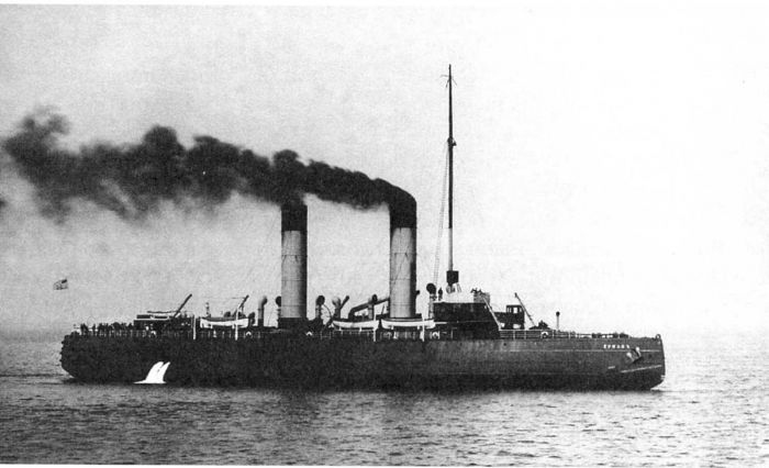 12.3b Yermak1897-1964