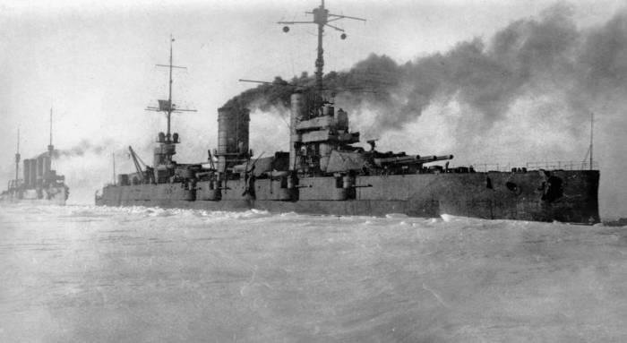12.3b gangut_led_pochod