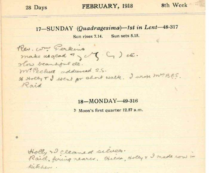 16.2a feb-18-2-
