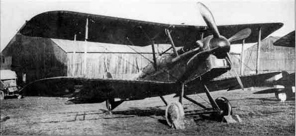16.2b McCudden_fitted_the_fourblade_propeller_of_his_SE_5a