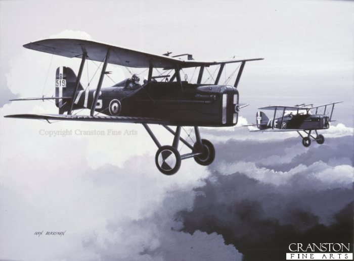 16.2b No.56 Sqn RAF