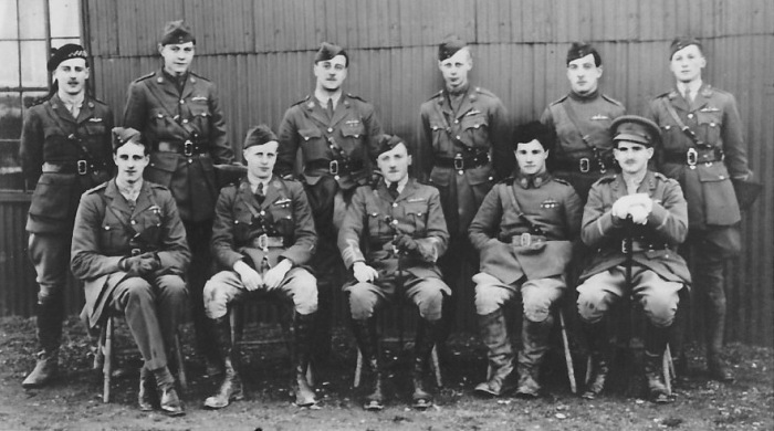 16.2b officers-56-squadron