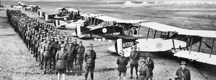21.1.a No-1-Squadron-Australian-Flying-Corps-1918