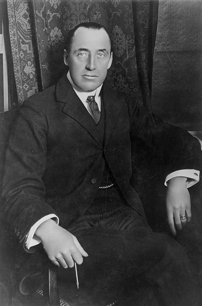 21.1.b Sir_Edward_Carson