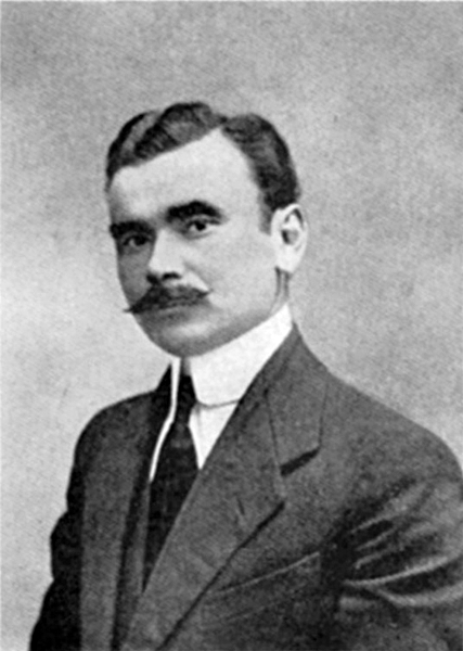 23.1e Noman_Chelebicihan