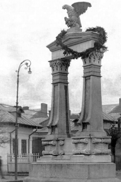 25.1c Battle_of_Galati_monument