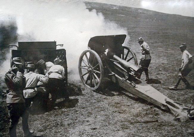 25.1c CasinValley1917