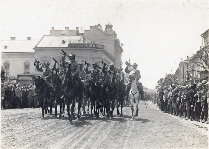 25.1cc Romanian_troops_in_Transylvania