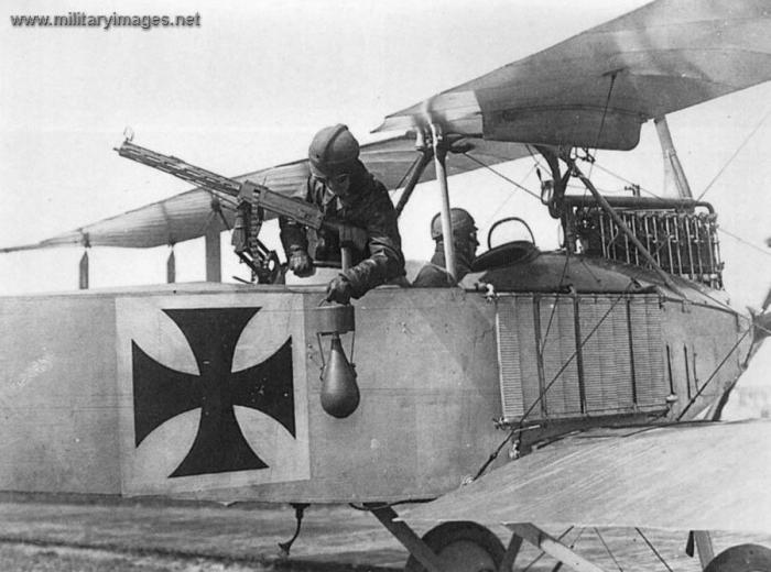 26.1a albatros_c-i_10_kg_bomb