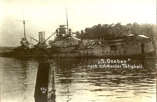 26.1c Sms_goeben_beached
