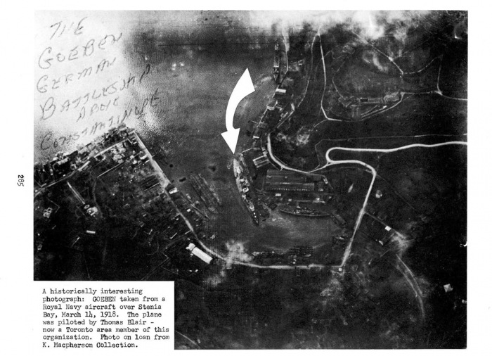 26.1c warship_international_fall_1969-31