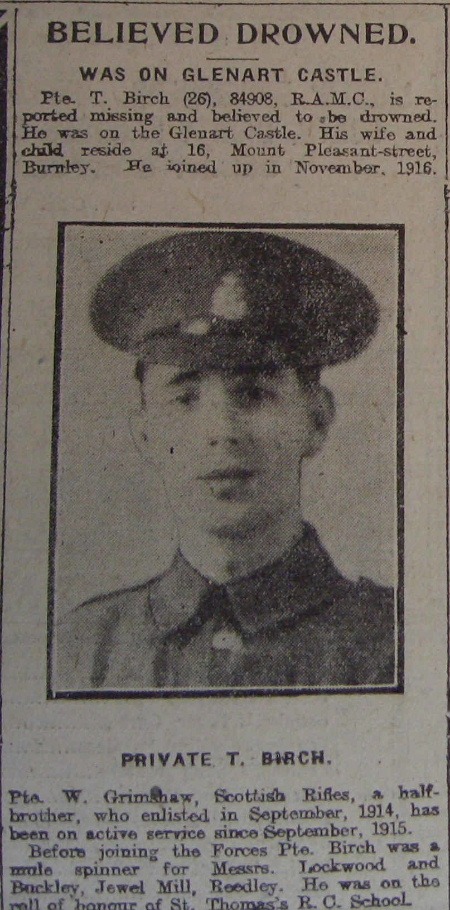 26.2c birch thomas