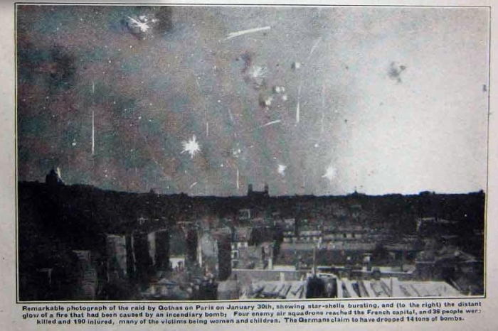 30.1a 1918-bombing-paris