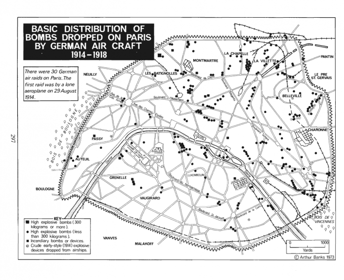 30.1a paris-air-raids-map