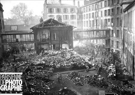 30.1b paris