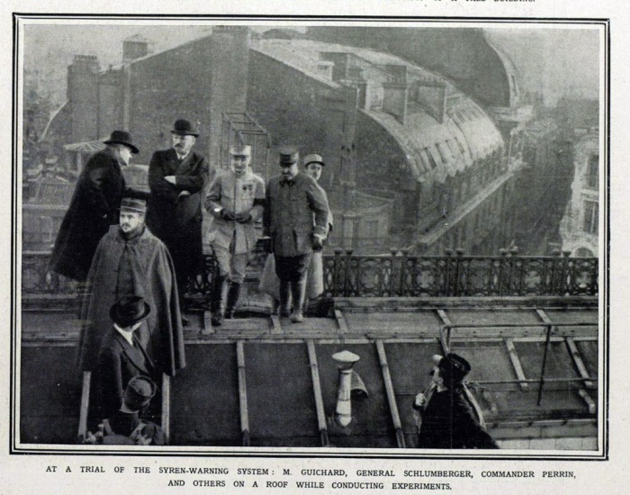 30.1c air-raid-sirens-in-paris-iln