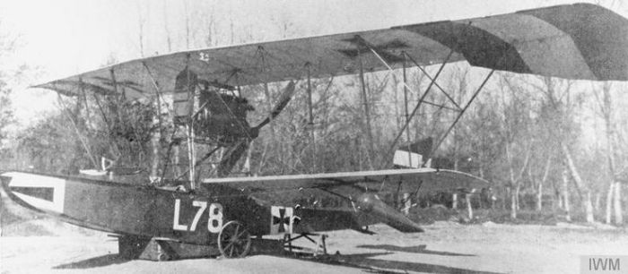 4.1.a flying-boat-austro-hungarian