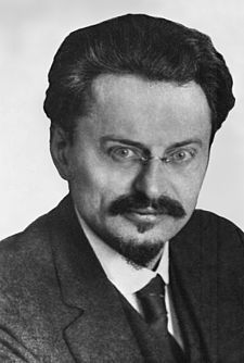 8.3c Leo_Dawidowitsch_Trotzki