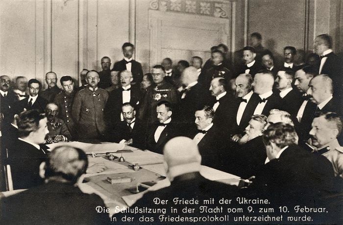 9.2a Brest-litovsk-feb-9-1918a