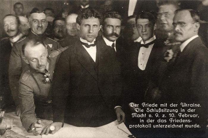 9.2a Brest-litovsk-feb-9-1918b