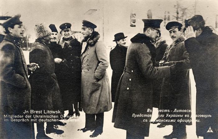 9.2a Brest-litovsk-feb-9-1918c