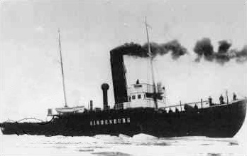 9.3b Icebreaker_Hindenburg