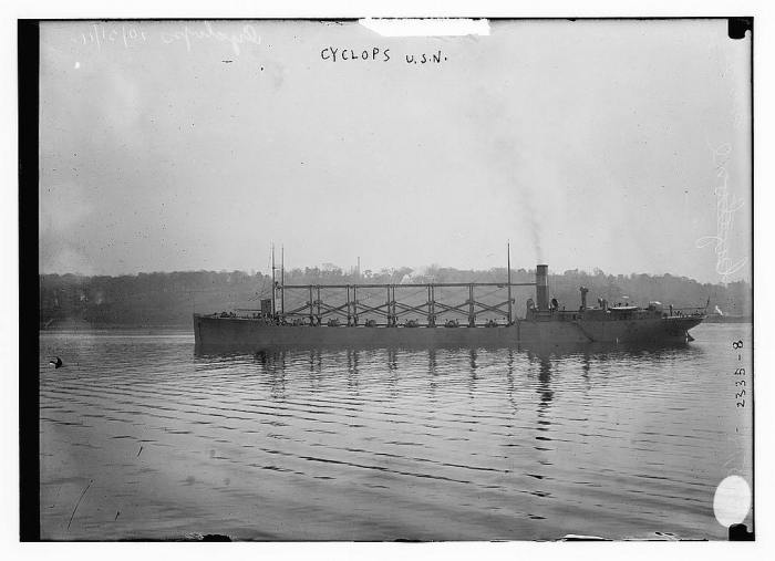 USS CYCLOPS-COLLIER-1-1910-1918-11 (2)