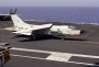 F-8EFN