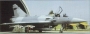 M2000EG_224_4xMagic