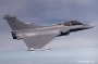rafale