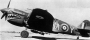 Curtiss-P-40E-Kittyhawk-RAF-112Sqn-GA-Y-AK772-01