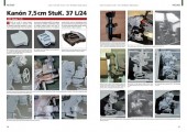 extra-2017-29-36_37