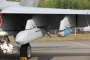 F-18D_Hornet_(HN-466)Tour_de_Sky_2014-08-09_06_JDAM_AGM-154