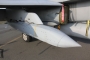 F-18D_Hornet_(HN-466)_Tour_de_Sky_2014-08-10_06_AGM-154