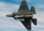 F-35CtwoJSOWagm-154