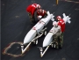 ORD_AGM-154_JSOW_Loading_lg