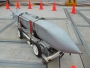 U.S.NAVY_AGM-154_JSOW