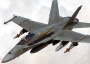 VFA-105-squadron-photo-105