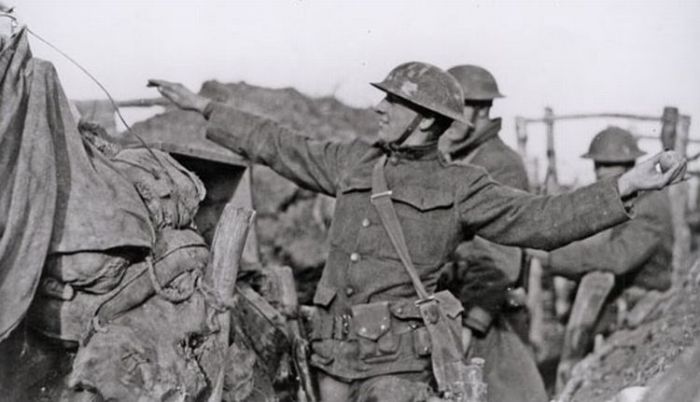 A1 Noyon illustrative