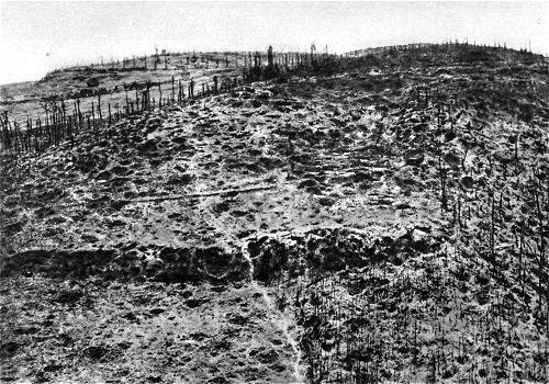 A2 Kemmel1_(Berg)_1918