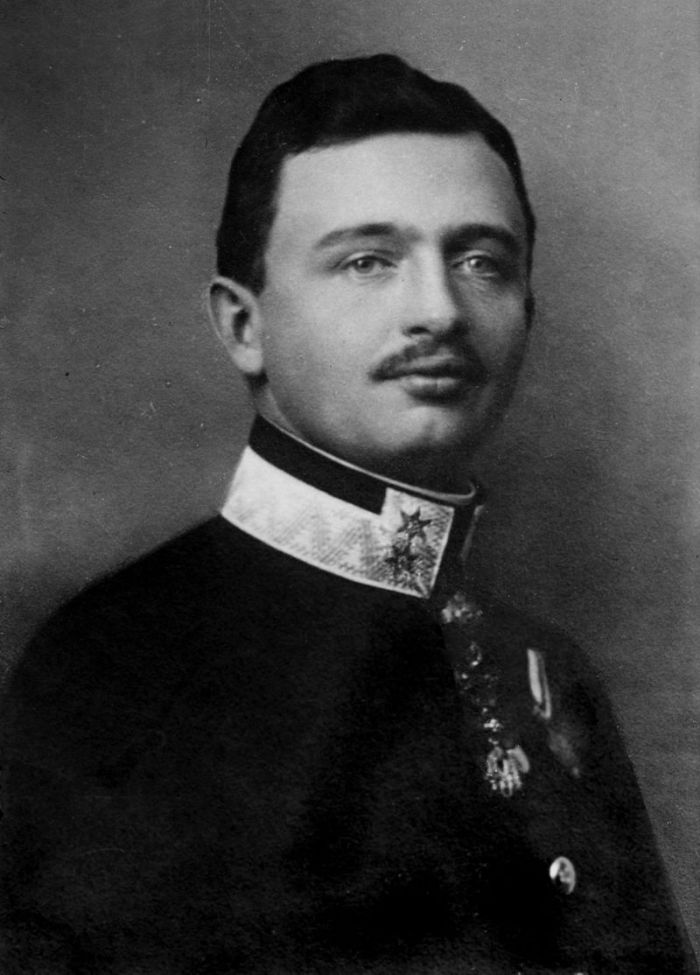 C2 Charles_I_of_Austria