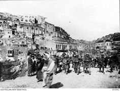 C2 Es Salt 1918