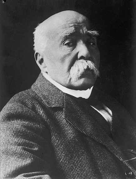 C4 Georges_Clemenceau_1