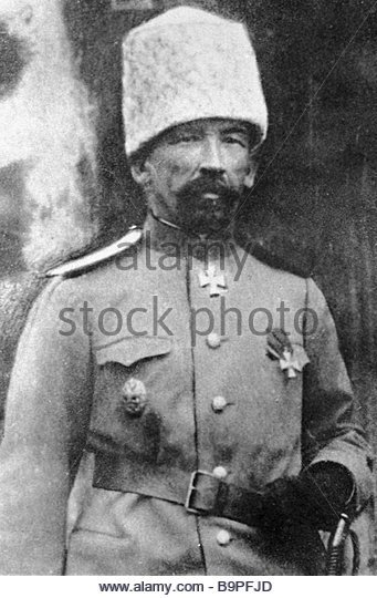 D1 a-leader-of-the-russian-counter-revolution-general-lavr-kornilov-b9pfjd