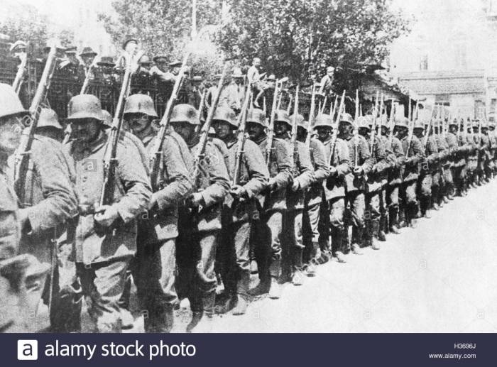 D1 occupation-of-ukraine-by-german-troops-1918