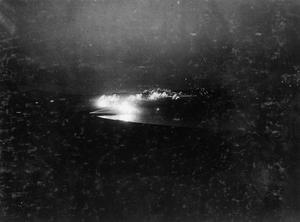 THE BRITISH ARMY IN THE SALONIKA CAMPAIGN,  1915-1918